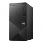 DELL Vostro 3030 MT i7-14700 8GB 512GB SSD Win11Pro 3yr ProSupport + WiFi