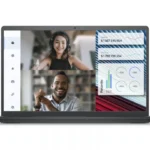 DELL Vostro 3520 15.6'' FHD 120Hz i5-1235U 8GB 512GB SSD FP