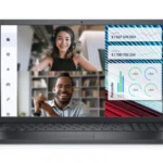 DELL Vostro 3520 15.6'' FHD 120Hz i5-1235U 8GB 512GB SSD