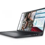 DELL Vostro 3520 15.6 inch FHD 120Hz i3-1215U 8GB 512GB SSD YU laptop