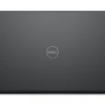 DELL Vostro 3520 15.6 inch FHD 120Hz i5-1235U 16GB 512GB SSD laptop