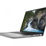 DELL Vostro 5640 16 inch FHD+ Core 5 120U 16GB 1TB SSD Backlit laptop