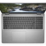 DELL Vostro 5640 16 inch FHD+ i5-1334U 8GB 512GB SSD Intel Iris Xe Backlit laptop