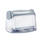 Dispenzer za salvete Marplast G898 tirkiz