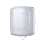 Dispenzer za ubrus Tork M4 u rolni