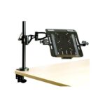 Dodaci za nosač laptopa Fellowes Professional Series