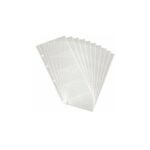 Dodatne folije za Durable Visifix 1/10 1 red