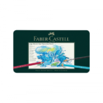 Drvene bojice Faber Castell Albrecht Durer 1/120