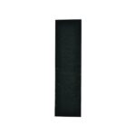 Filter za prečišćivač vazduha DX5/DB5 Carbon Fellowes, 4 kom