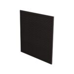Filter za prečišćivače vazduha Fellowes AeraMax Pro Carbon 10mm
