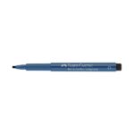 Flomaster za kaligrafiju Faber Castell India Ink
