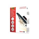Folija za plastifikaciju Fellowes 83x133 125mic
