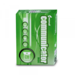 Fotokopir papir Communicator Mondi A4 80g