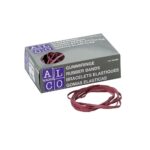 Gumice Alco 50g fi150 x 4mm