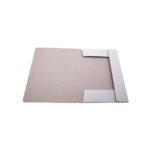 Hromokartonska fascikla A3 280g bela