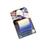 Info roll dispenzer Info Notes 60mmx10m