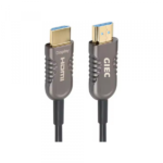 Kabl HDMI 2.1v 8K 15m