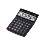 Kalkulator Casio DX-12