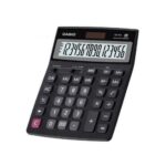 Kalkulator Casio GX-16
