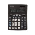 Kalkulator CItizen CDB1401