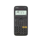 Kalkulator tehnički Casio FX-350EX