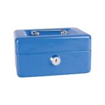 Kasa za novac Donau 152x115x80mm