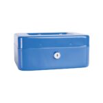 Kasa za novac Donau 200x160x90mm