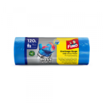 Kese za smeće Fino Easy Pack 120 lit. 1/15