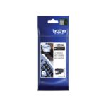 Ketridž Brother LC-3239 XL BK crna