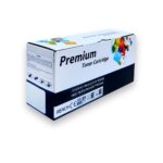 Kompatibilni toner S050614 BK - crni
