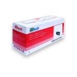 Kompatibilni toner TK-3110