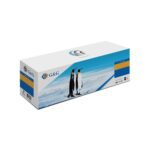 Kompatibilni toner TK-540 BK - crni