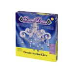 Kreativni set Faber Castell Room Decor 180857