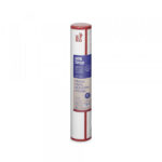Krpa u rolni RollDrap 40x64cm 1/10