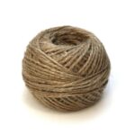 Kudeljni kanap 0,40/3 500g