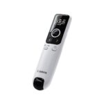 Laserski pokazivač Canon PR100R