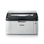 Laserski štampač Brother HL-1223W Toner Benefit