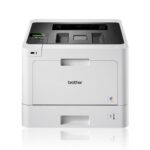 Laserski štampač u boji Brother HL-L8260CDWYJ1