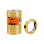Lepljiva traka Scotch 508 15mm x 66m