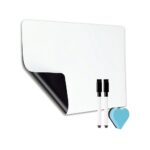Magnetna whiteboard folija O+CO 280x198mm