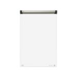 Magnetni nosač flipchart bloka 2x3 TFUB