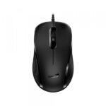 Miš Genius DX-101 USB