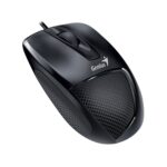 Miš Genius DX-150 USB - Crna