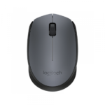Miš Logitech M170 Wireless USB