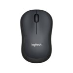 Miš Logitech M220 Silent Wireless USB