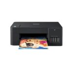 Multifunkcijski uređaj Brother DCP-T220YJ1 Color Inkjet