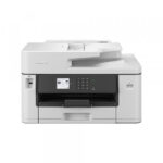 Multifunkcijski uređaj Brother MFC J2340DW Color InkJet