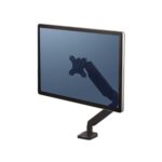 Nosač monitora Fellowes Platinum Series Single