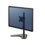 Nosač monitora Fellowes Professional Freestanding Series Single