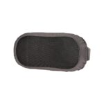 Odmarač za leđa FELLOWES I-SPIRE CUSHION 8042201